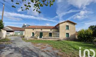 Maison 8 Pièces 162 m² à vendre à Sigoulès-et-Flaugeac (24240)