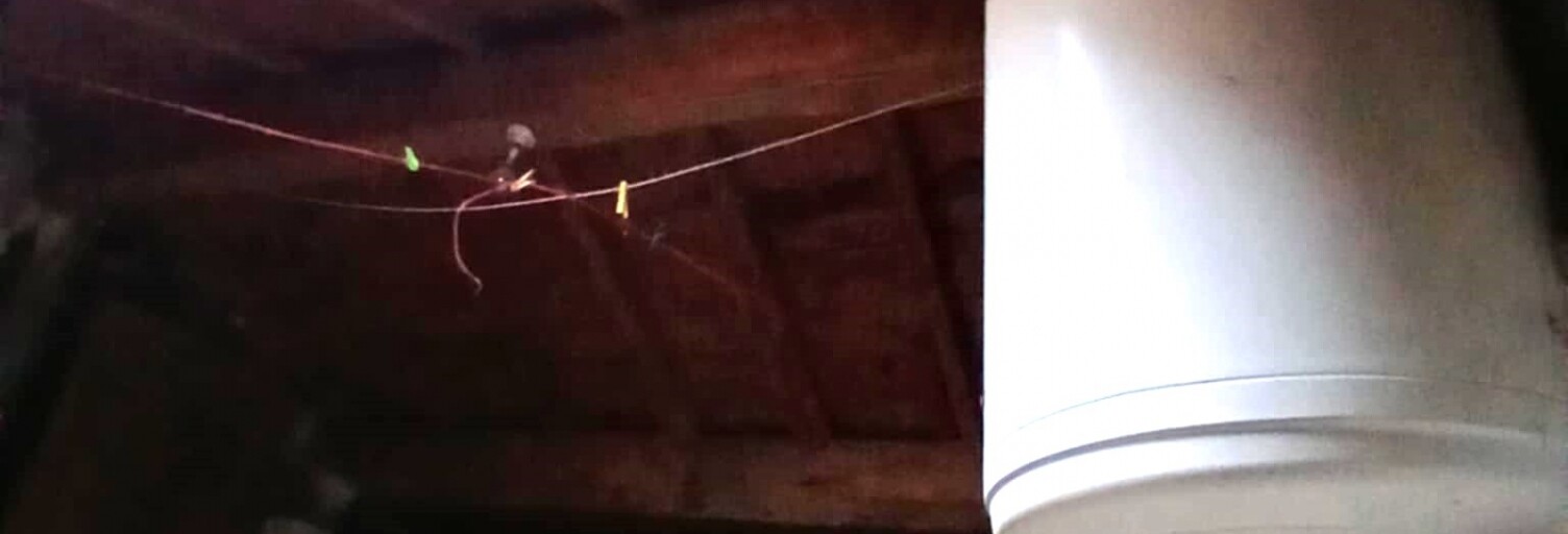 Maison 6 Pièces 95 m² à vendre à Quillan (11500)