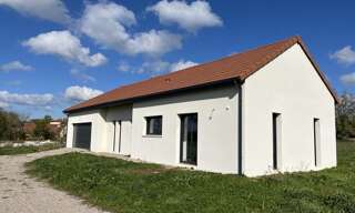 Maison 6 Pièces 144 m² à vendre à Bio (46500)