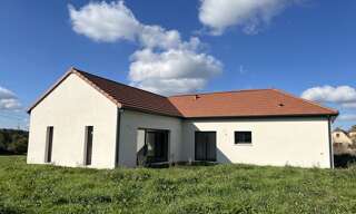 Maison 6 Pièces 144 m² à vendre à Bio (46500)