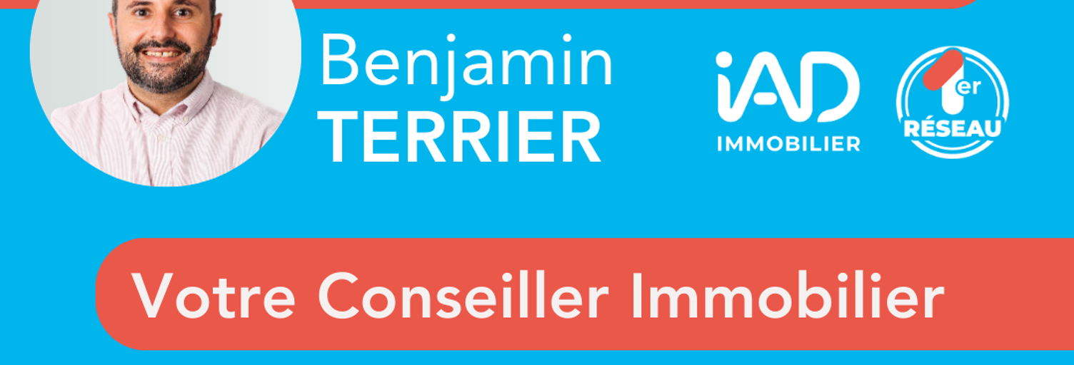 Appartement 3 Pièces 63 m² à vendre à Perpignan (66100)