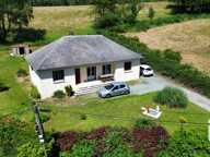 Vente Maison/villa 4 pièces — photo 2