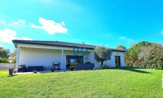 Maison 5 Pièces 149 m² à vendre à Arcambal (46090)