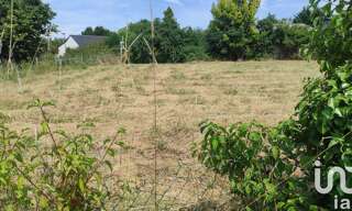 Terrain  630 m² à vendre à Ambillou (37340)