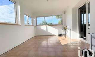 Maison 6 Pièces 135 m² à vendre à Alès (30100)