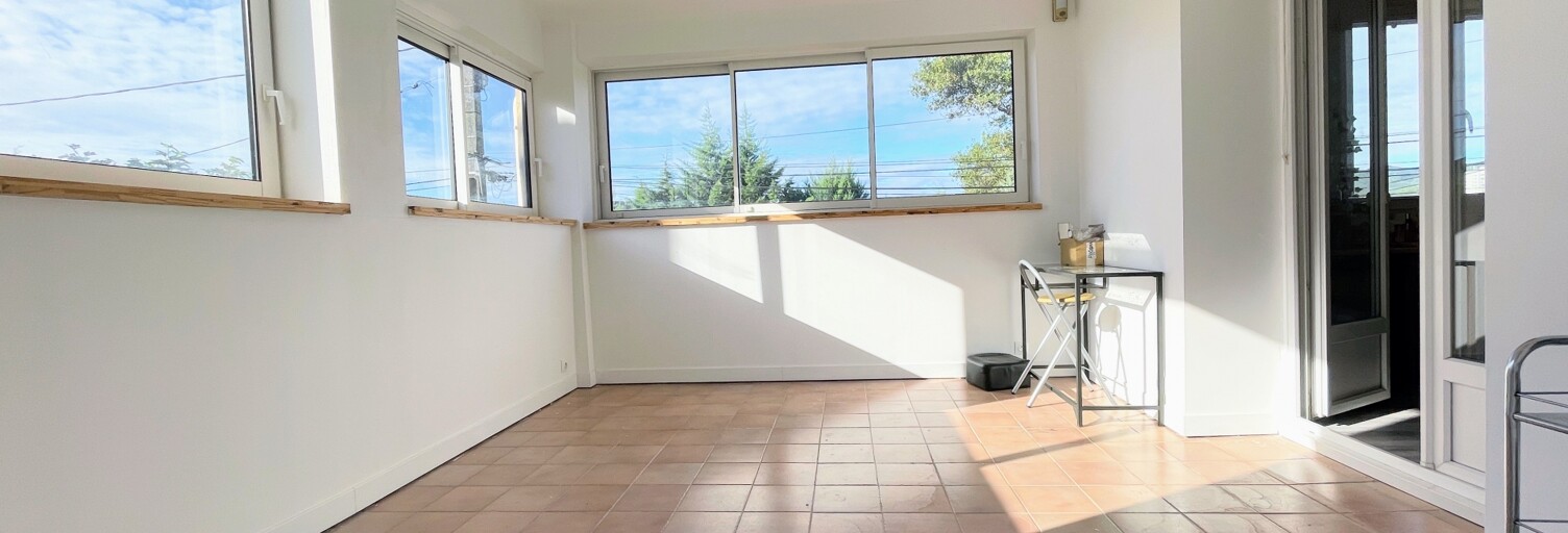 Maison 6 Pièces 135 m² à vendre à Alès (30100)