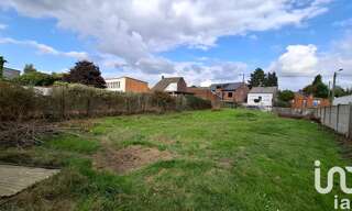 Terrain  391 m² à vendre à Pont-sur-Sambre (59138)