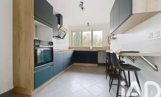 Maison 4 Pièces 84 m² à vendre à Port-Jérôme-sur-Seine (76330)