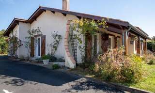 Maison 5 Pièces 119 m² à vendre à Ambarès-et-Lagrave (33440)