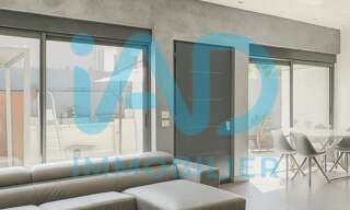 Maison 8 Pièces 175 m² à vendre à Aubervilliers (93300)