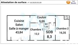Photo N° 2