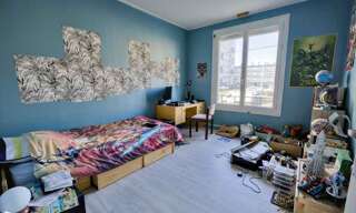 Maison 7 Pièces 120 m² à vendre à Brest (29200)