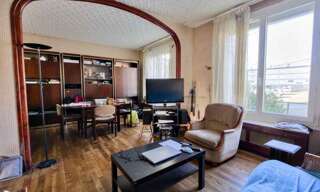 Maison 7 Pièces 120 m² à vendre à Brest (29200)