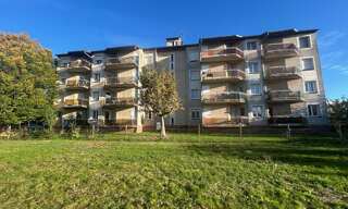 Appartement 4 Pièces 76 m² à vendre à Albi (81000)