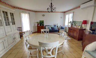 Appartement 4 Pièces 76 m² à vendre à Albi (81000)