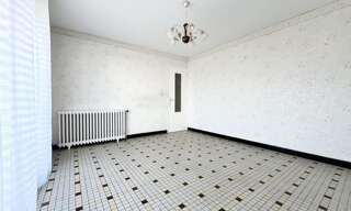 Maison 5 Pièces 81 m² à vendre à Tréméven (29300)