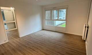 Appartement 4 Pièces 86 m² à vendre à Stains (93240)