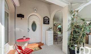 Maison 5 Pièces 152 m² à vendre à Menton (06500)