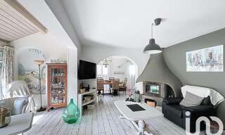 Maison 5 Pièces 152 m² à vendre à Menton (06500)