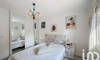 Maison 5 Pièces 152 m² à vendre à Menton (06500)