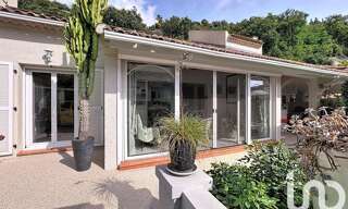 Maison 5 Pièces 152 m² à vendre à Menton (06500)