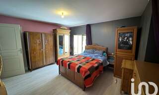 Maison 3 Pièces 80 m² à vendre à Choisy-en-Brie (77320)