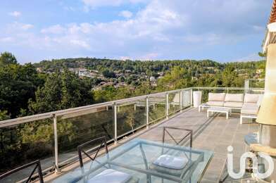 Maison 7 pièces 689000 €