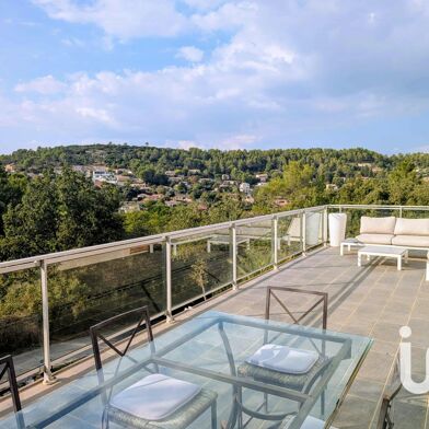 Maison 7 pièces 689000 €