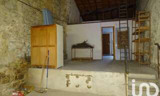 Appartement 4 Pièces 132 m² à vendre à Sauveterre-de-Guyenne (33540)