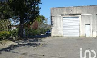 Maison 1 Pièce 89 m² à vendre à Chéraute (64130)