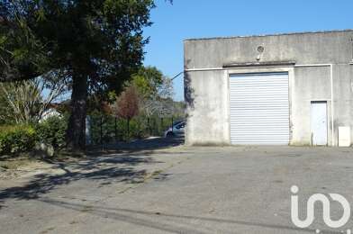 Maison 1 pièces 65000 €