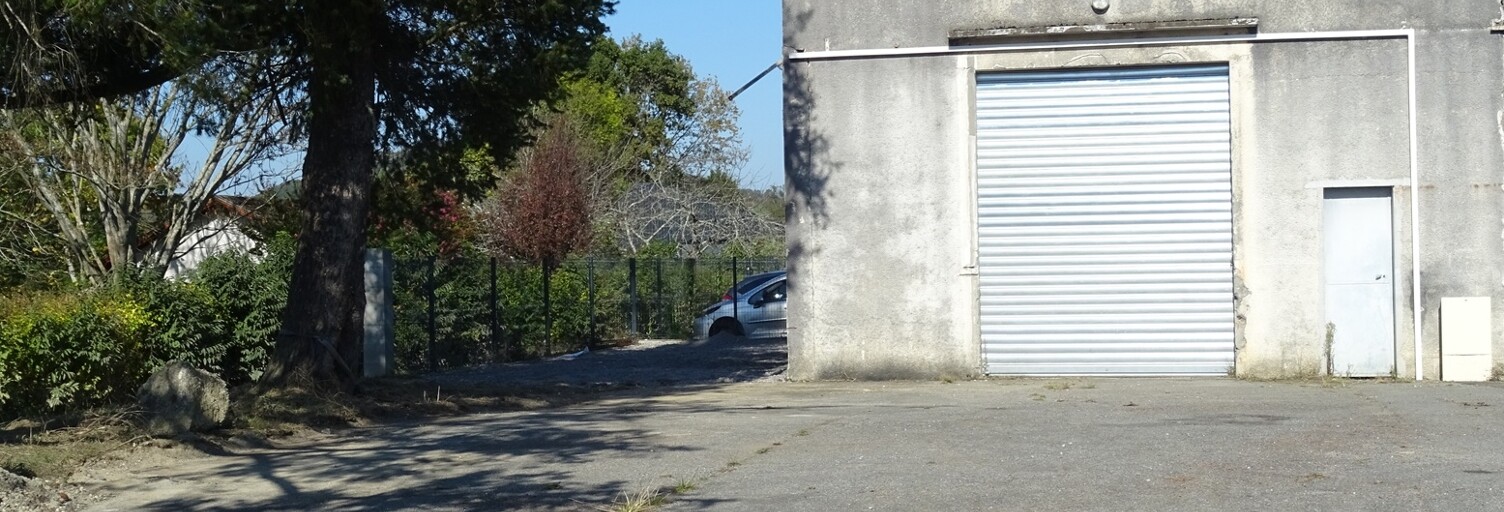 Maison 1 Pièce 89 m² à vendre à Chéraute (64130)