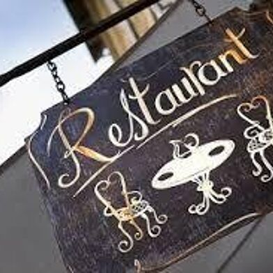 Commerce  436000 €