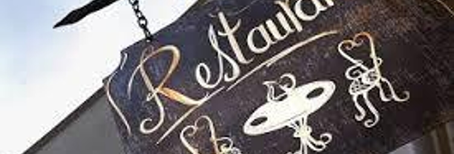 Commerce  1 m² à vendre à Cayeux-sur-Mer (80410)