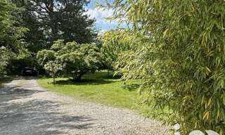 Terrain  350 m² à vendre à Aubignan (84810)