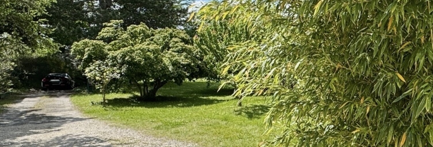 Terrain  350 m² à vendre à Aubignan (84810)