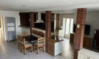 Maison 4 Pièces 121 m² à vendre à Ayen (19310)