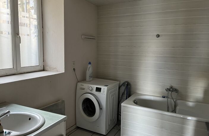 Maison de bourg de 4 pièces principales — photo 5