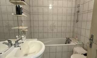 Maison 4 Pièces 120 m² à vendre à Clichy-sous-Bois (93390)