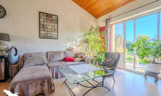 Maison 3 Pièces 78 m² à vendre à Margaux-Cantenac (33460)