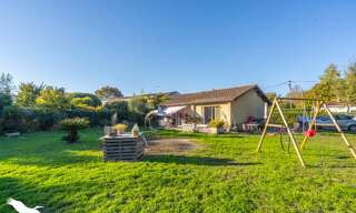 Maison 3 Pièces 78 m² à vendre à Margaux-Cantenac (33460)