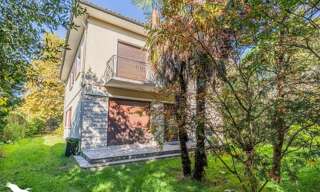 Maison 8 Pièces 213 m² à vendre à Bordeaux (33200)