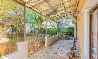 Maison 8 Pièces 213 m² à vendre à Bordeaux (33200)