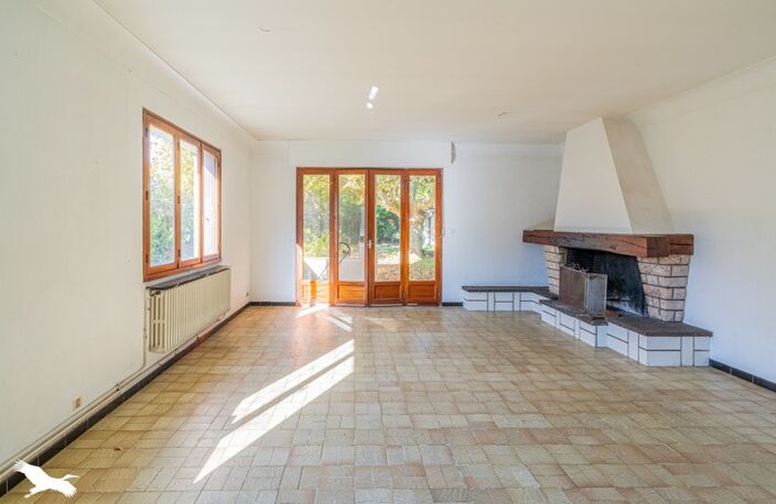 Maison de ville de 8 pièces principales — photo 2