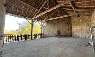 Maison 5 Pièces 120 m² à vendre à Saint-Michel (31220)