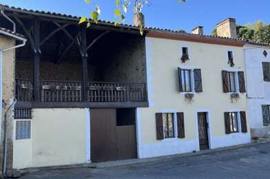 Maison 5 pièces 99000 €