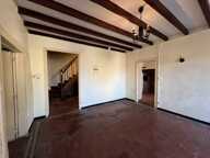 Maison de bourg de 5 pièces principales — photo 2