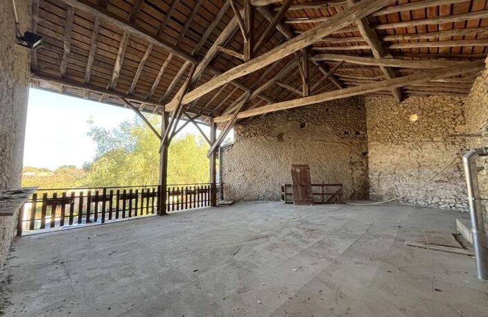 Maison de bourg de 5 pièces principales — photo 4