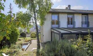 Maison 4 Pièces 87 m² à vendre à Beynes (78650)