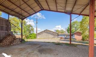 Maison 1 Pièce 206 m² à vendre à Cologne (32430)